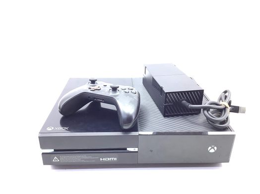 microsoft xbox one 500gb   kinect