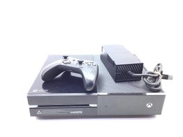 microsoft xbox one 500gb   kinect