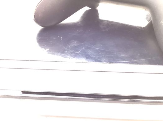 microsoft xbox one 500gb   kinect