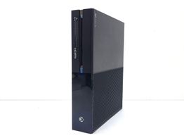 microsoft xbox one 500gb   kinect