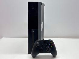 xbox one 500gb   kinect