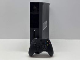 microsoft xbox one 500gb kinect