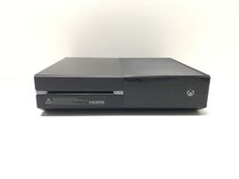 microsoft xbox one 500gb   kinect