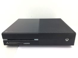 microsoft xbox one 500gb   kinect