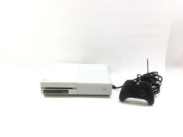 microsoft xbox one 500gb   kinect