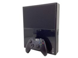 microsoft xbox one 500gb   kinect