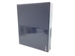 microsoft xbox one 500gb   kinect