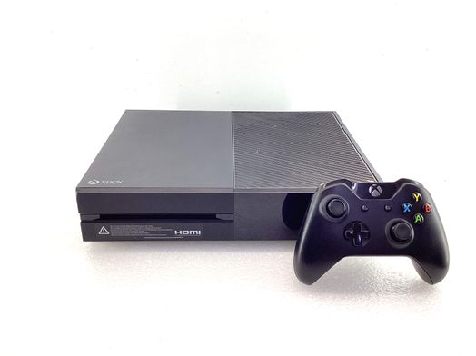 microsoft xbox one 500gb   kinect