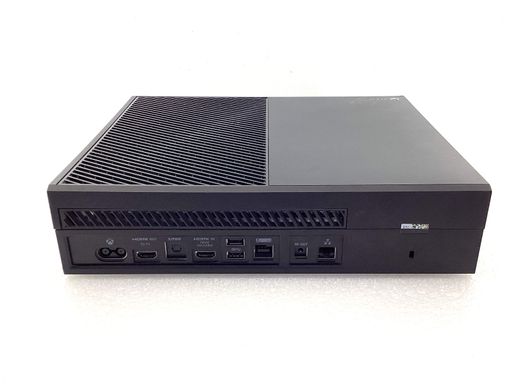 microsoft xbox one 500gb   kinect