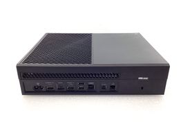 microsoft xbox one 500gb   kinect