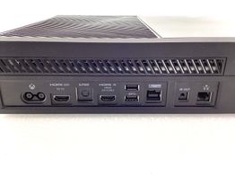 microsoft xbox one 500gb   kinect