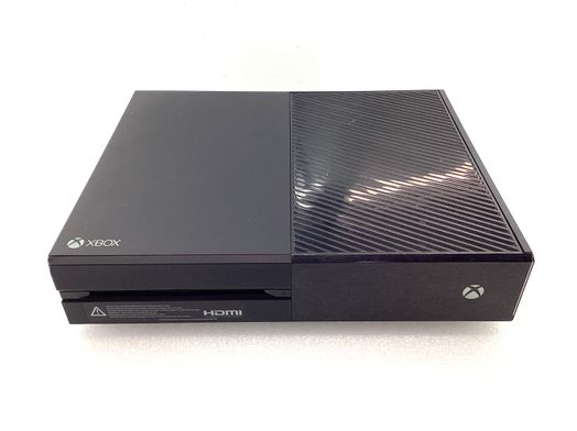 microsoft xbox one 500gb   kinect