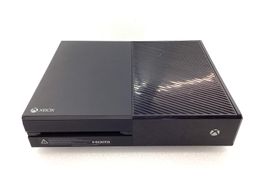 microsoft xbox one 500gb   kinect