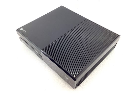 microsoft xbox one 500gb   kinect