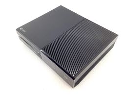 microsoft xbox one 500gb   kinect