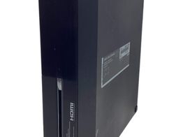 microsoft xbox one 500gb   kinect