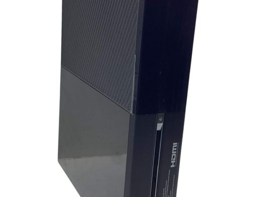 microsoft xbox one 500gb   kinect