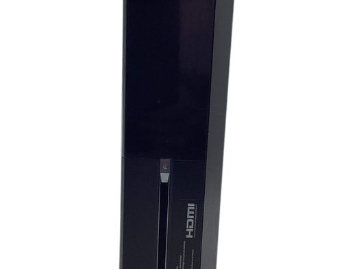 microsoft xbox one 500gb   kinect