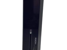 microsoft xbox one 500gb   kinect