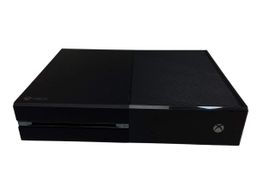 microsoft xbox one 500gb   kinect