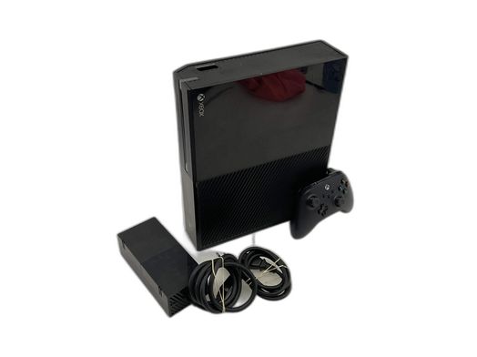 microsoft xbox one 500gb   kinect