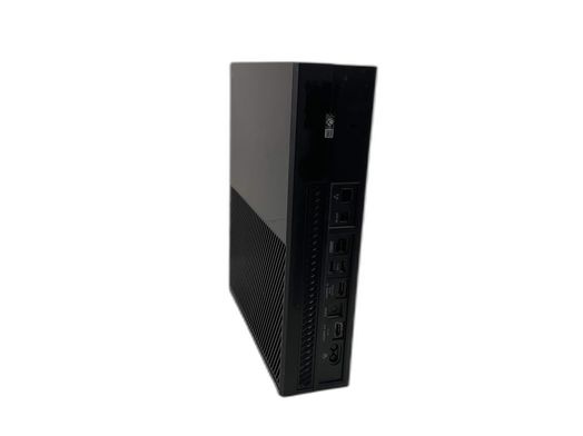 microsoft xbox one 500gb   kinect