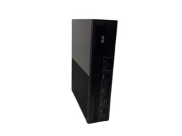 microsoft xbox one 500gb   kinect