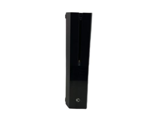microsoft xbox one 500gb   kinect
