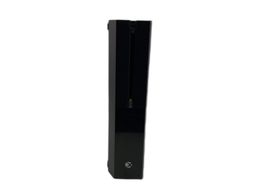 microsoft xbox one 500gb   kinect