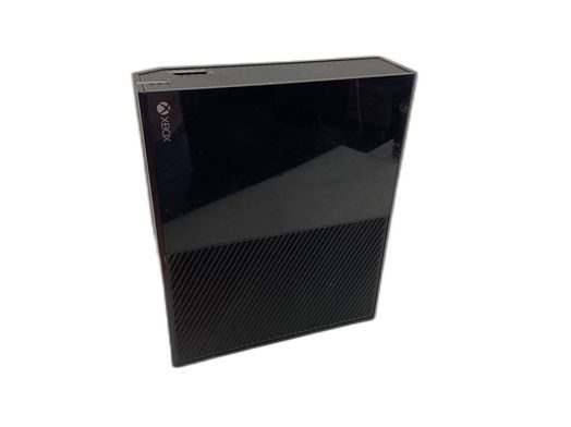 microsoft xbox one 500gb   kinect