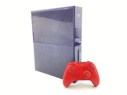 microsoft xbox one 500gb