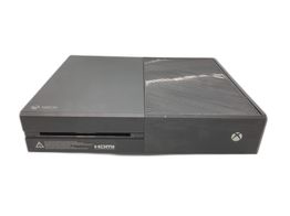 microsoft xbox one 500gb