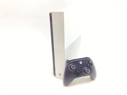 microsoft xbox one s 1tb all digital