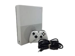microsoft xbox one s 1tb all digital