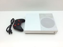 microsoft xbox one s 1tb all digital