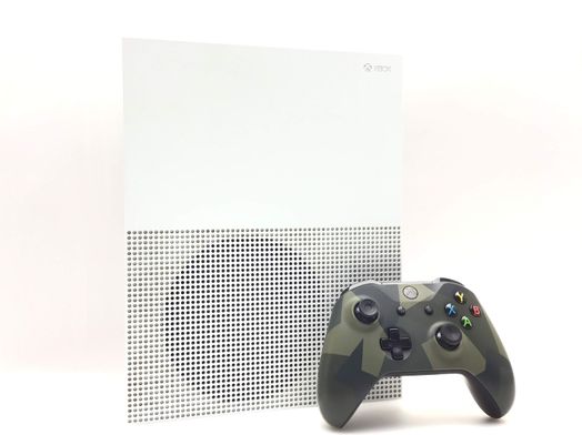 microsoft xbox one s 1tb all digital