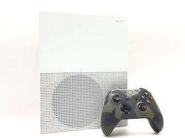 microsoft xbox one s 1tb all digital