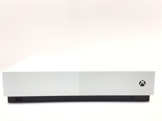 microsoft xbox one s 1tb all digital