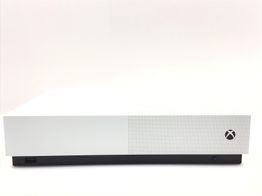 microsoft xbox one s 1tb all digital