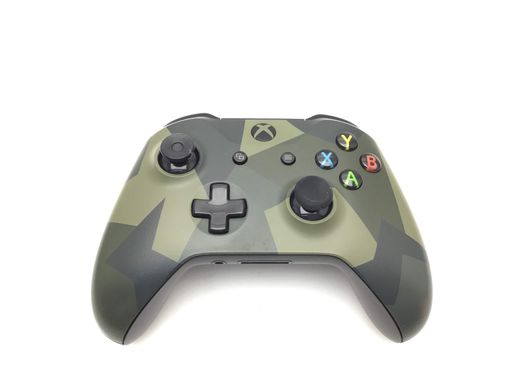 microsoft xbox one s 1tb all digital