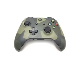 microsoft xbox one s 1tb all digital