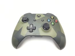 microsoft xbox one s 1tb all digital