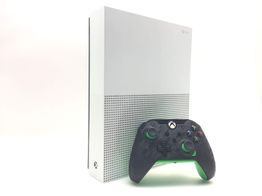 microsoft xbox one s 1tb all digital