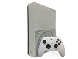 microsoft xbox one s 1tb all digital
