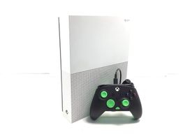 microsoft xbox one s 1tb all digital