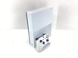 microsoft xbox one s 1tb all digital