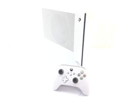 microsoft xbox one s 1tb all digital