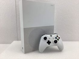 microsoft xbox one s 1tb all digital