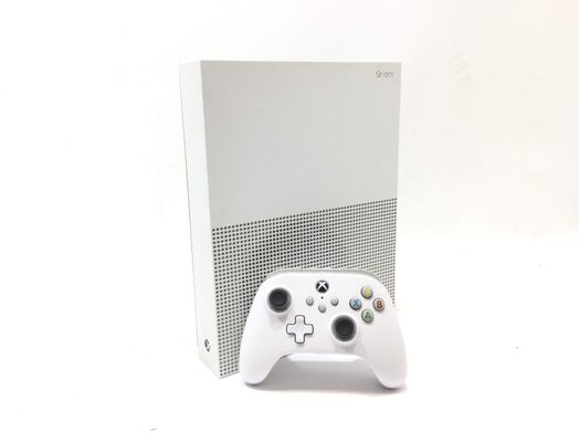 microsoft xbox one s 1tb all digital