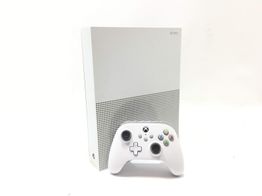 microsoft xbox one s 1tb all digital